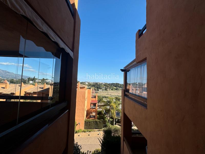 Foto 3d7208d2-94dd-42b4-a3ba-c522bdff2184. Pis a calle la pacheca alta 22 a Benahavís pueblo Benahavís Foto 3d7208d2-94dd-42b4-a3ba-c522bdff2184. Pis a calle la pacheca alta 22 a Benahavís pueblo Benahavís