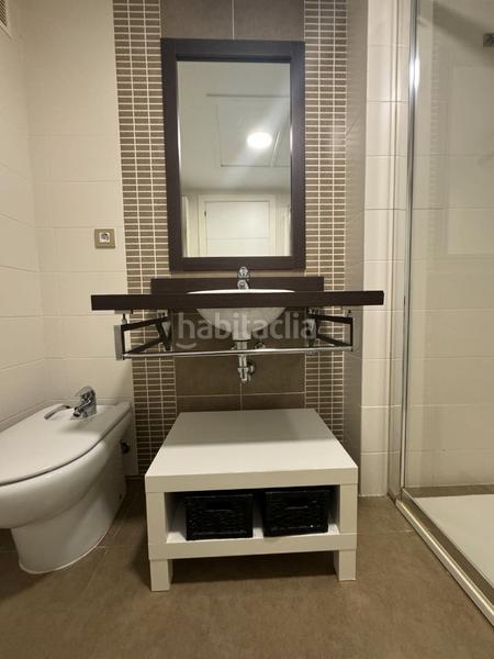 Foto 4271ac0b-c358-4a37-9d2f-50ecd9dd6888. Pis a calle la pacheca alta 22 a Benahavís pueblo Benahavís Foto 4271ac0b-c358-4a37-9d2f-50ecd9dd6888. Pis a calle la pacheca alta 22 a Benahavís pueblo Benahavís