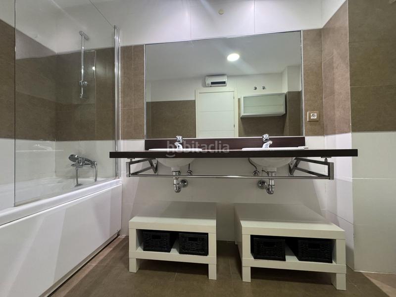 Foto 47d6aed1-b4de-4558-aac5-7fd32d3d0fcb. Pis a calle la pacheca alta 22 a Benahavís pueblo Benahavís Foto 47d6aed1-b4de-4558-aac5-7fd32d3d0fcb. Pis a calle la pacheca alta 22 a Benahavís pueblo Benahavís