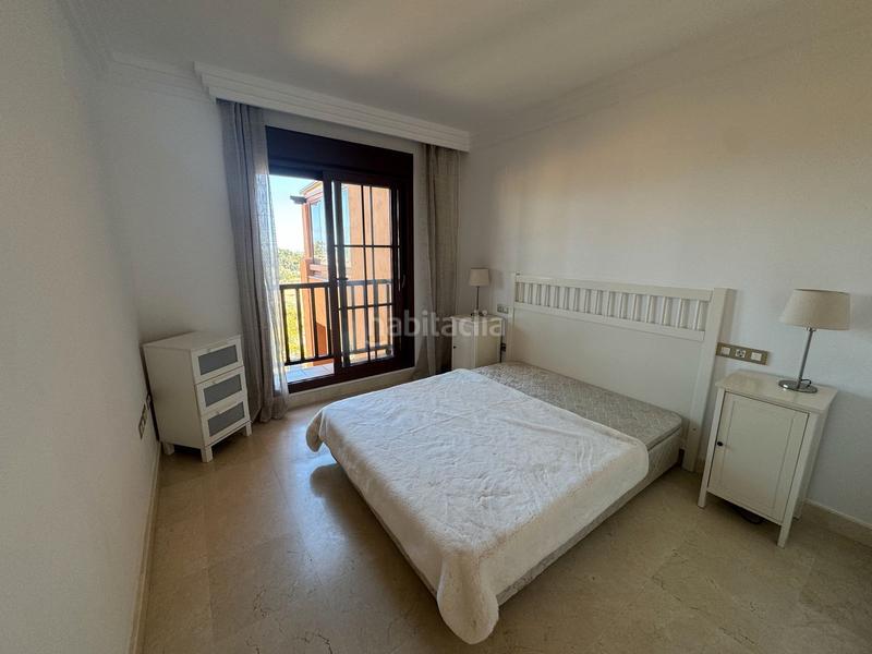 Foto 5067c8b6-3e0d-4eb4-9191-b66fa8b2709a. Pis a calle la pacheca alta 22 a Benahavís pueblo Benahavís Foto 5067c8b6-3e0d-4eb4-9191-b66fa8b2709a. Pis a calle la pacheca alta 22 a Benahavís pueblo Benahavís