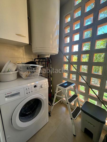 Foto 56fae620-a6e8-4f9d-ad30-ca4f4cd41374. Pis a calle la pacheca alta 22 a Benahavís pueblo Benahavís Foto 56fae620-a6e8-4f9d-ad30-ca4f4cd41374. Pis a calle la pacheca alta 22 a Benahavís pueblo Benahavís