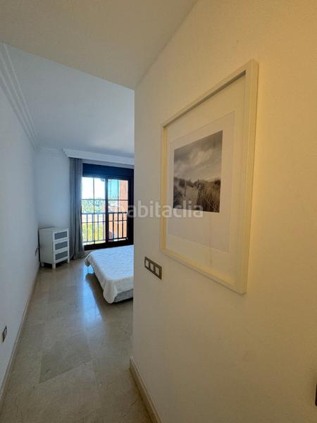 Foto 6248f3ba-6410-4646-b5f5-b22c5d3194ad. Pis a calle la pacheca alta 22 a Benahavís pueblo Benahavís Foto 6248f3ba-6410-4646-b5f5-b22c5d3194ad. Pis a calle la pacheca alta 22 a Benahavís pueblo Benahavís