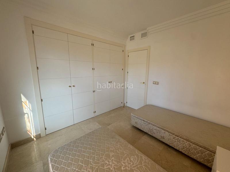 Foto 6f6bffbb-7ba9-4884-9892-c5841111c233. Pis a calle la pacheca alta 22 a Benahavís pueblo Benahavís Foto 6f6bffbb-7ba9-4884-9892-c5841111c233. Pis a calle la pacheca alta 22 a Benahavís pueblo Benahavís