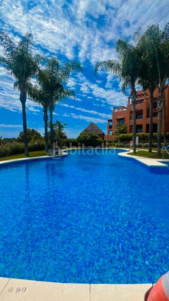 Foto 71998d32-d4c4-4506-be79-4d0863d68cba. Pis a calle la pacheca alta 22 a Benahavís pueblo Benahavís Foto 71998d32-d4c4-4506-be79-4d0863d68cba. Pis a calle la pacheca alta 22 a Benahavís pueblo Benahavís