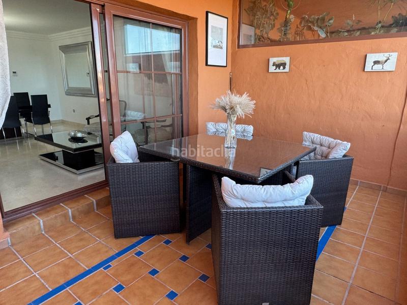 Foto 74050ee9-9284-4a3f-9bc0-481adbf2188e. Pis a calle la pacheca alta 22 a Benahavís pueblo Benahavís Foto 74050ee9-9284-4a3f-9bc0-481adbf2188e. Pis a calle la pacheca alta 22 a Benahavís pueblo Benahavís