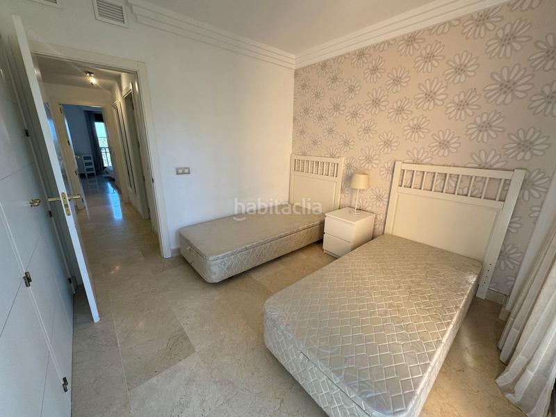 Foto 77f139fc-649a-47aa-8b67-feb12b075b98. Pis a calle la pacheca alta 22 a Benahavís pueblo Benahavís Foto 77f139fc-649a-47aa-8b67-feb12b075b98. Pis a calle la pacheca alta 22 a Benahavís pueblo Benahavís