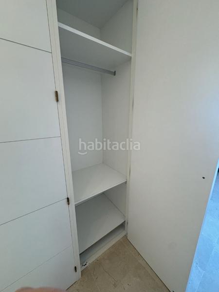 Foto 7903ed0e-559f-4971-993f-9d11b27dccc9. Pis a calle la pacheca alta 22 a Benahavís pueblo Benahavís Foto 7903ed0e-559f-4971-993f-9d11b27dccc9. Pis a calle la pacheca alta 22 a Benahavís pueblo Benahavís