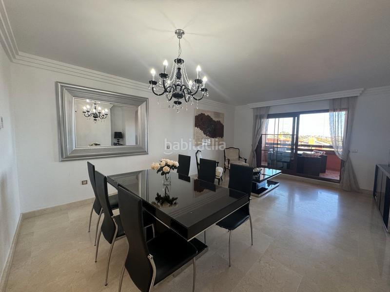 Foto 7b07be26-64f2-4676-8ce2-c6638c2d5c71. Pis a calle la pacheca alta 22 a Benahavís pueblo Benahavís Foto 7b07be26-64f2-4676-8ce2-c6638c2d5c71. Pis a calle la pacheca alta 22 a Benahavís pueblo Benahavís