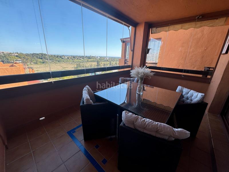 Foto 8996da65-8703-4219-a2a2-ff537d5b740c. Pis a calle la pacheca alta 22 a Benahavís pueblo Benahavís Foto 8996da65-8703-4219-a2a2-ff537d5b740c. Pis a calle la pacheca alta 22 a Benahavís pueblo Benahavís