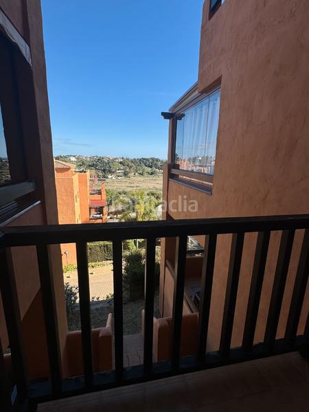 Foto a6092dac-8911-46a4-b210-b8889195742b. Pis a calle la pacheca alta 22 a Benahavís pueblo Benahavís Foto a6092dac-8911-46a4-b210-b8889195742b. Pis a calle la pacheca alta 22 a Benahavís pueblo Benahavís