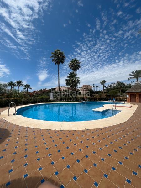 Foto a64e5ec3-277d-480b-84d0-d91d3cfc458a. Pis a calle la pacheca alta 22 a Benahavís pueblo Benahavís Foto a64e5ec3-277d-480b-84d0-d91d3cfc458a. Pis a calle la pacheca alta 22 a Benahavís pueblo Benahavís