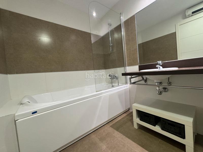 Foto b1dae374-41a5-4b4b-a695-b35c7396d77a. Pis a calle la pacheca alta 22 a Benahavís pueblo Benahavís Foto b1dae374-41a5-4b4b-a695-b35c7396d77a. Pis a calle la pacheca alta 22 a Benahavís pueblo Benahavís