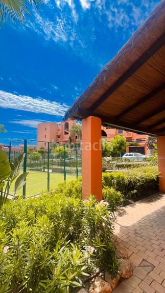 Foto c105407a-9810-4e61-8c6c-8f9345cd191c. Pis a calle la pacheca alta 22 a Benahavís pueblo Benahavís Foto c105407a-9810-4e61-8c6c-8f9345cd191c. Pis a calle la pacheca alta 22 a Benahavís pueblo Benahavís