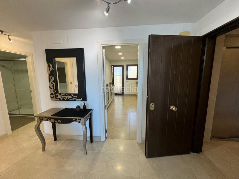 Foto c3682849-a26c-4268-8114-334d72b6af44. Pis a calle la pacheca alta 22 a Benahavís pueblo Benahavís Foto c3682849-a26c-4268-8114-334d72b6af44. Pis a calle la pacheca alta 22 a Benahavís pueblo Benahavís