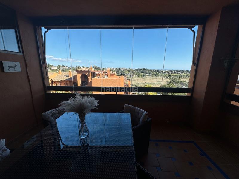 Foto c7e6cdb8-09ad-4caf-9b2b-106694467c2f. Pis a calle la pacheca alta 22 a Benahavís pueblo Benahavís Foto c7e6cdb8-09ad-4caf-9b2b-106694467c2f. Pis a calle la pacheca alta 22 a Benahavís pueblo Benahavís