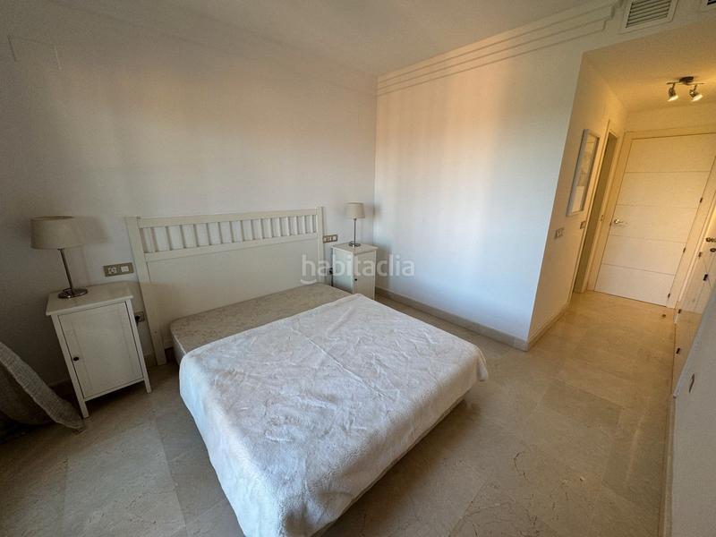 Foto d105e7bf-e621-4efb-9e53-b433fbaf2850. Pis a calle la pacheca alta 22 a Benahavís pueblo Benahavís Foto d105e7bf-e621-4efb-9e53-b433fbaf2850. Pis a calle la pacheca alta 22 a Benahavís pueblo Benahavís