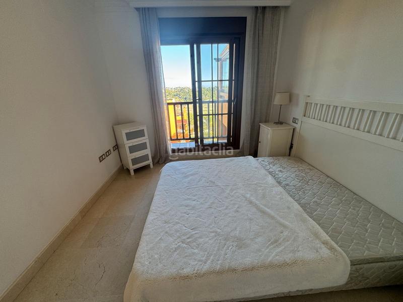 Foto d545fed6-2546-4af0-aca0-3b6b693b43bc. Pis a calle la pacheca alta 22 a Benahavís pueblo Benahavís Foto d545fed6-2546-4af0-aca0-3b6b693b43bc. Pis a calle la pacheca alta 22 a Benahavís pueblo Benahavís