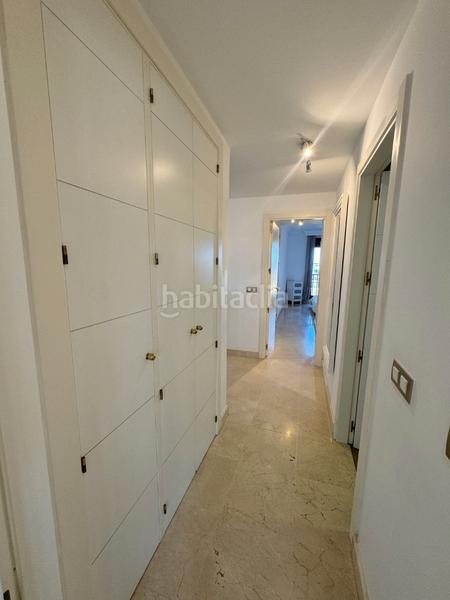 Foto f1bdff26-d47b-49ea-a198-43f4406dd2c8. Pis a calle la pacheca alta 22 a Benahavís pueblo Benahavís Foto f1bdff26-d47b-49ea-a198-43f4406dd2c8. Pis a calle la pacheca alta 22 a Benahavís pueblo Benahavís