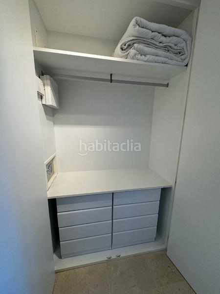 Foto f32fbbc2-1d72-4b0a-84b2-c0e45bad79f1. Pis a calle la pacheca alta 22 a Benahavís pueblo Benahavís Foto f32fbbc2-1d72-4b0a-84b2-c0e45bad79f1. Pis a calle la pacheca alta 22 a Benahavís pueblo Benahavís