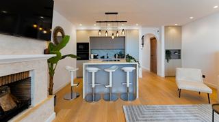 Casa adossada a Los Arqueros - Puerto del Almendro. La calidad de vida que tu familia merece: descubre el alto, una Casa adossada a Los Arqueros - Puerto del Almendro. La calidad de vida que tu familia merece: descubre el alto, una