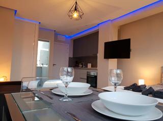 Rent Penthouse in N/a. Tu hogar en el corazón de nueva andalucía: estilo, vistas y como Rent Penthouse in N/a. Tu hogar en el corazón de nueva andalucía: estilo, vistas y como