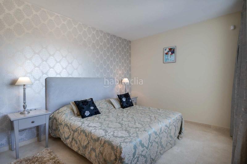Foto e0f69c00-6fa9-4618-ba1a-9f6b39ce4950. Àtic a urbanización Los Flamingos 45 a Los Flamingos Benahavís Foto e0f69c00-6fa9-4618-ba1a-9f6b39ce4950. Àtic a urbanización Los Flamingos 45 a Los Flamingos Benahavís