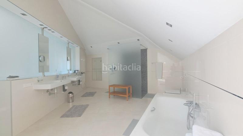 Foto 22e55a52-d059-4096-a410-211b650f744b. Xalet amb aparcament piscina a La Quinta Benahavís Foto 22e55a52-d059-4096-a410-211b650f744b. Xalet amb aparcament piscina a La Quinta Benahavís