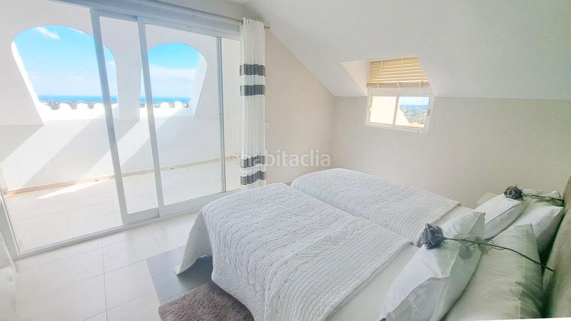 Foto b99597e4-8ce0-454d-8d81-cbd487e9b7d5. Xalet amb aparcament piscina a La Quinta Benahavís Foto b99597e4-8ce0-454d-8d81-cbd487e9b7d5. Xalet amb aparcament piscina a La Quinta Benahavís