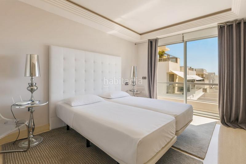 Foto 1f9db6f6-ee78-446d-ba19-3a58044bfbfc. Piso en urbanizacion los aguilares 3a potencial único en los arrayanes en Benahavís Foto 1f9db6f6-ee78-446d-ba19-3a58044bfbfc. Piso en urbanizacion los aguilares 3a potencial único en los arrayanes en Benahavís