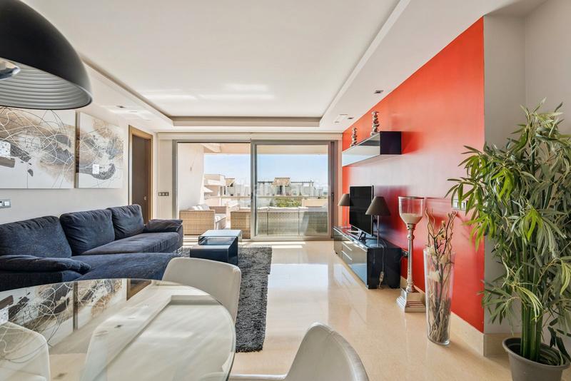 Foto 27d35f76-3551-4265-a5a9-0158a7ad698e. Piso en urbanizacion los aguilares 3a potencial único en los arrayanes en Benahavís Foto 27d35f76-3551-4265-a5a9-0158a7ad698e. Piso en urbanizacion los aguilares 3a potencial único en los arrayanes en Benahavís