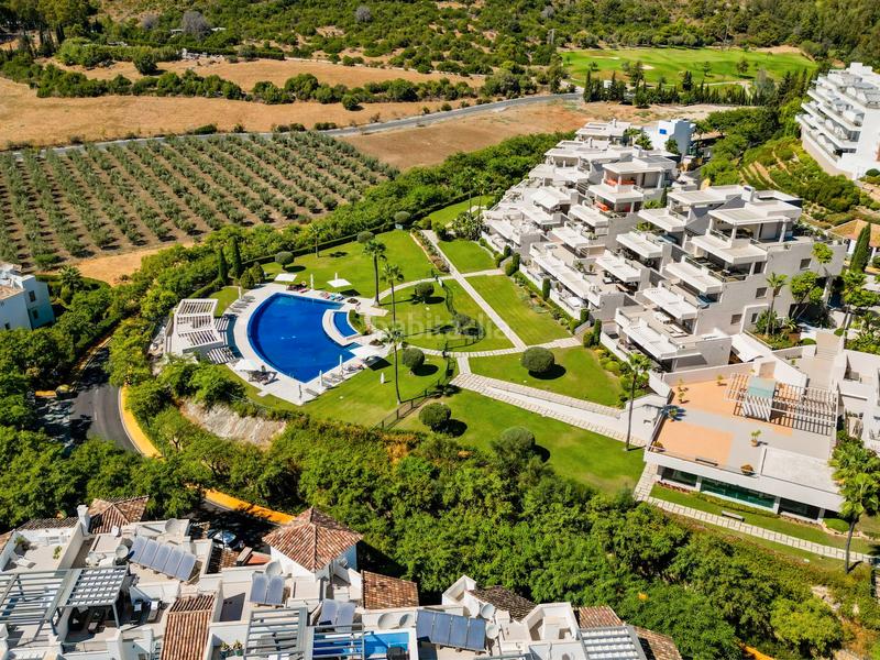 Foto 499598fa-763d-4d4c-b7cf-4c9027a420c6. Piso en urbanizacion los aguilares 3a potencial único en los arrayanes en Benahavís Foto 499598fa-763d-4d4c-b7cf-4c9027a420c6. Piso en urbanizacion los aguilares 3a potencial único en los arrayanes en Benahavís