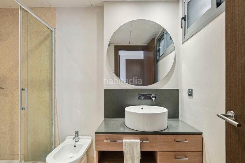 Foto 6792c15f-b6de-4ee2-941a-dd346b58bfc3. Piso en urbanizacion los aguilares 3a potencial único en los arrayanes en Benahavís Foto 6792c15f-b6de-4ee2-941a-dd346b58bfc3. Piso en urbanizacion los aguilares 3a potencial único en los arrayanes en Benahavís