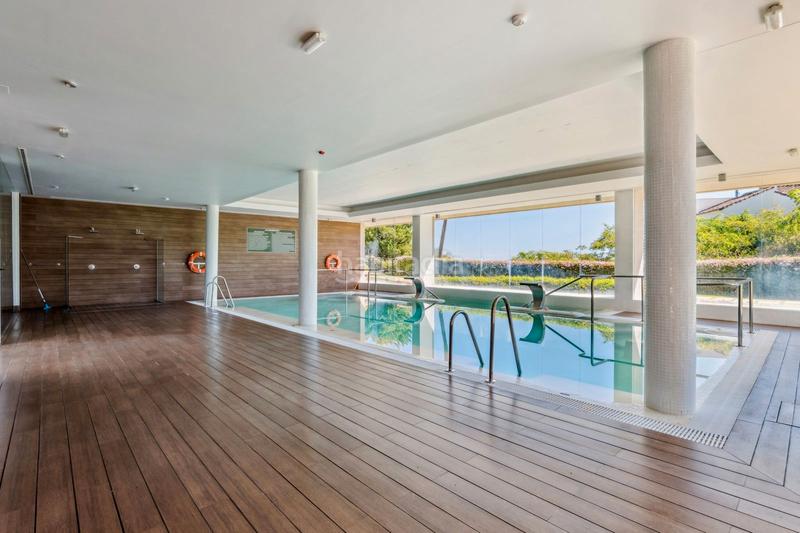 Foto 6cc9db6b-ab25-4aea-a222-4414f51dae6d. Piso en urbanizacion los aguilares 3a potencial único en los arrayanes en Benahavís Foto 6cc9db6b-ab25-4aea-a222-4414f51dae6d. Piso en urbanizacion los aguilares 3a potencial único en los arrayanes en Benahavís