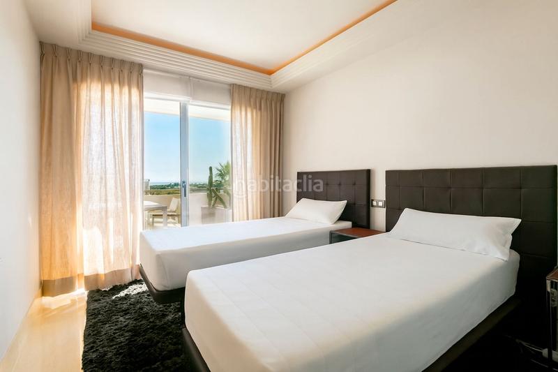 Foto 781673a5-b345-4670-a0a6-6b441bf82588. Piso en urbanizacion los aguilares 3a potencial único en los arrayanes en Benahavís Foto 781673a5-b345-4670-a0a6-6b441bf82588. Piso en urbanizacion los aguilares 3a potencial único en los arrayanes en Benahavís