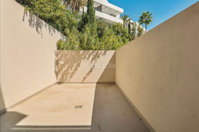 Foto 82df0fbc-deff-4ca7-abfc-44377835087c. Piso en urbanizacion los aguilares 3a potencial único en los arrayanes en Benahavís Foto 82df0fbc-deff-4ca7-abfc-44377835087c. Piso en urbanizacion los aguilares 3a potencial único en los arrayanes en Benahavís