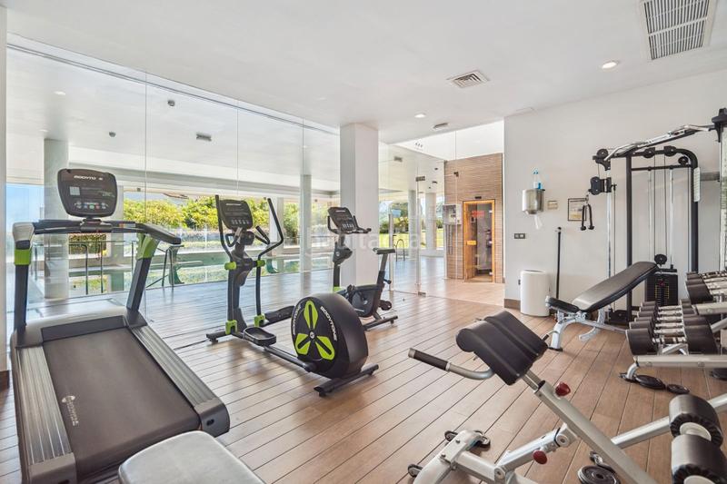 Foto 83811517-e325-4859-93e2-97e791b23662. Piso en urbanizacion los aguilares 3a potencial único en los arrayanes en Benahavís Foto 83811517-e325-4859-93e2-97e791b23662. Piso en urbanizacion los aguilares 3a potencial único en los arrayanes en Benahavís