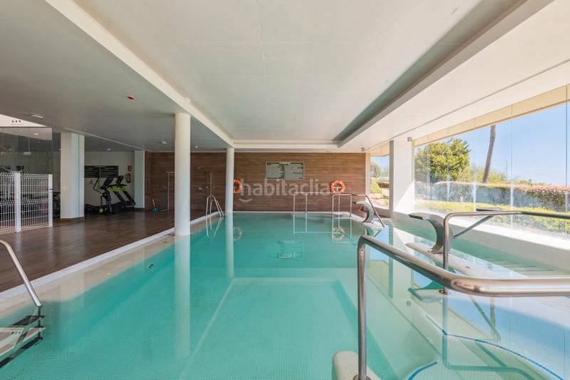 Foto 8e8cffa8-266d-4d22-be0f-6b369879df43. Piso en urbanizacion los aguilares 3a potencial único en los arrayanes en Benahavís Foto 8e8cffa8-266d-4d22-be0f-6b369879df43. Piso en urbanizacion los aguilares 3a potencial único en los arrayanes en Benahavís