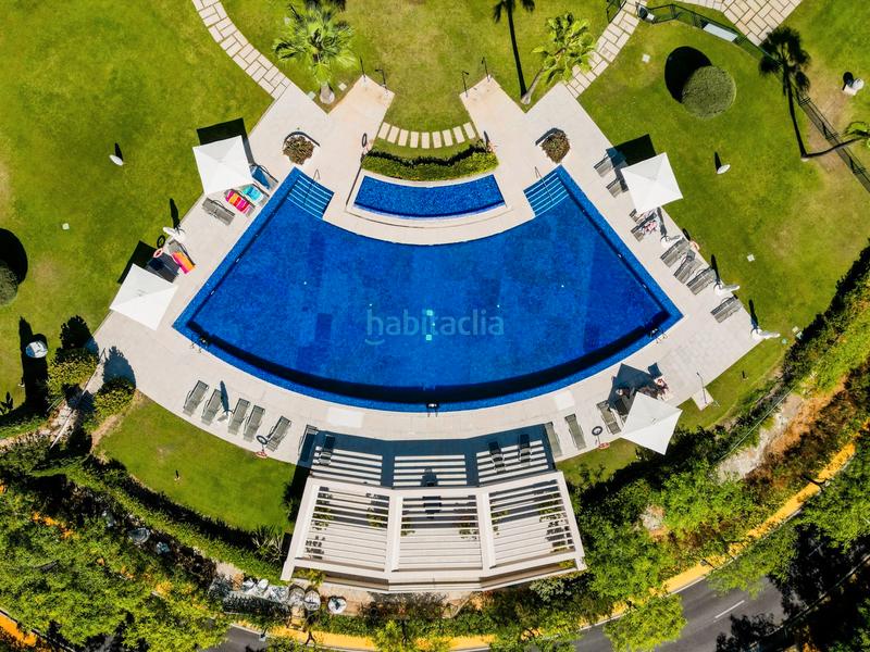 Foto 95672a1d-28ce-433a-8fa8-6dabe3363f48. Piso en urbanizacion los aguilares 3a potencial único en los arrayanes en Benahavís Foto 95672a1d-28ce-433a-8fa8-6dabe3363f48. Piso en urbanizacion los aguilares 3a potencial único en los arrayanes en Benahavís