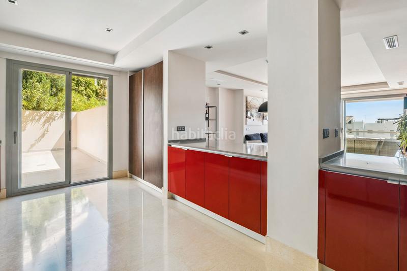 Foto abe65117-8ab4-46bd-a3cb-60c5c97c380b. Piso en urbanizacion los aguilares 3a potencial único en los arrayanes en Benahavís Foto abe65117-8ab4-46bd-a3cb-60c5c97c380b. Piso en urbanizacion los aguilares 3a potencial único en los arrayanes en Benahavís