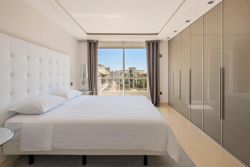 Foto acdcf66e-0948-4149-8b60-7daaa112ce2a. Piso en urbanizacion los aguilares 3a potencial único en los arrayanes en Benahavís Foto acdcf66e-0948-4149-8b60-7daaa112ce2a. Piso en urbanizacion los aguilares 3a potencial único en los arrayanes en Benahavís