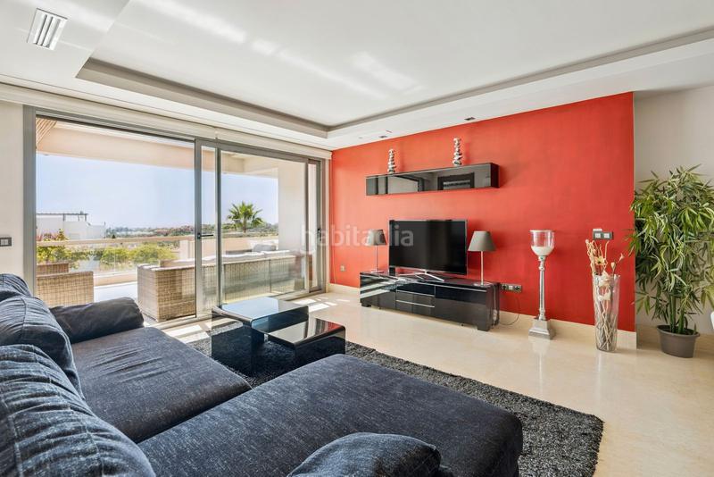 Foto b98c903a-cf11-4d5f-9feb-f1f06df8f931. Piso en urbanizacion los aguilares 3a potencial único en los arrayanes en Benahavís Foto b98c903a-cf11-4d5f-9feb-f1f06df8f931. Piso en urbanizacion los aguilares 3a potencial único en los arrayanes en Benahavís