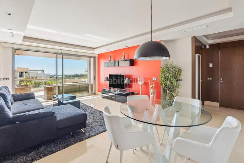 Foto f13da58f-017a-447f-96e9-cc54fe37eb5b. Piso en urbanizacion los aguilares 3a potencial único en los arrayanes en Benahavís Foto f13da58f-017a-447f-96e9-cc54fe37eb5b. Piso en urbanizacion los aguilares 3a potencial único en los arrayanes en Benahavís