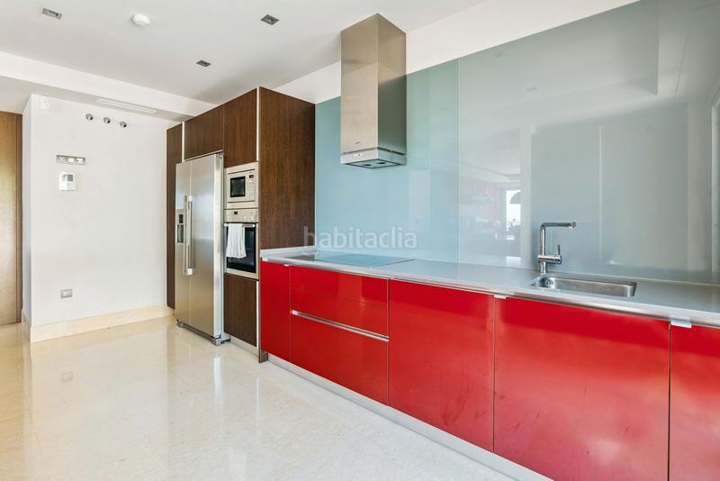 Foto f3577e3f-f78c-4930-b86c-958f1c62829c. Piso en urbanizacion los aguilares 3a potencial único en los arrayanes en Benahavís Foto f3577e3f-f78c-4930-b86c-958f1c62829c. Piso en urbanizacion los aguilares 3a potencial único en los arrayanes en Benahavís