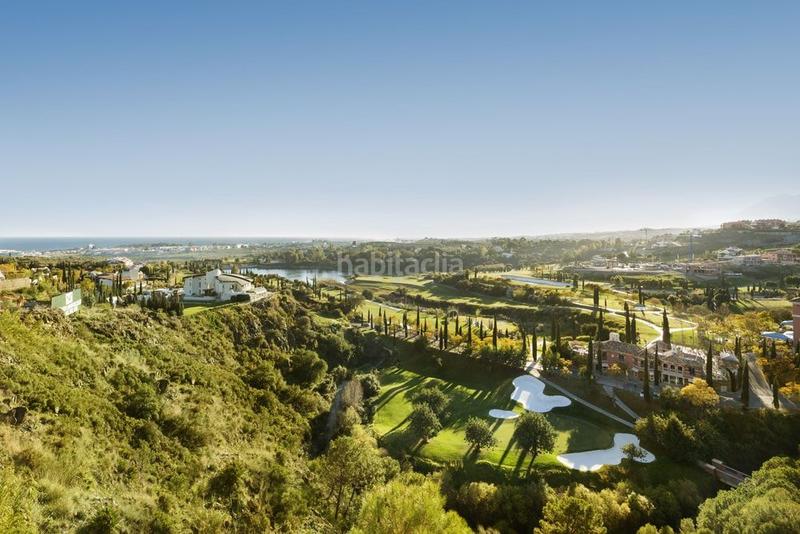 Foto 07cca1fb-e93f-498b-9453-896bda615b0b. Miete appartement in urbanizacion Los Flamingos 145 in Benahavís Foto 07cca1fb-e93f-498b-9453-896bda615b0b. Miete appartement in urbanizacion Los Flamingos 145 in Benahavís