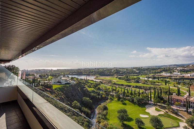 Foto 2313e175-9e6d-4a35-b9ae-64a4f4656437. Miete appartement in urbanizacion Los Flamingos 145 in Benahavís Foto 2313e175-9e6d-4a35-b9ae-64a4f4656437. Miete appartement in urbanizacion Los Flamingos 145 in Benahavís