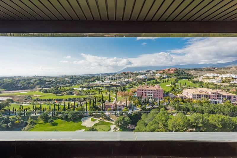 Foto a0478a95-557f-4762-9b30-7365cd4e688b. Miete appartement in urbanizacion Los Flamingos 145 in Benahavís Foto a0478a95-557f-4762-9b30-7365cd4e688b. Miete appartement in urbanizacion Los Flamingos 145 in Benahavís