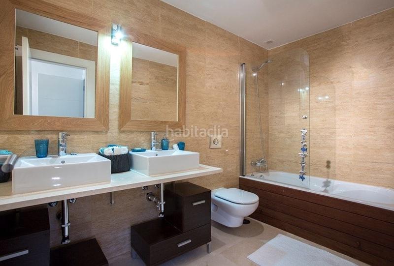 Foto b751b55b-dc87-4c43-a45a-2f758d1d6978. Miete appartement in urbanizacion Los Flamingos 145 in Benahavís Foto b751b55b-dc87-4c43-a45a-2f758d1d6978. Miete appartement in urbanizacion Los Flamingos 145 in Benahavís