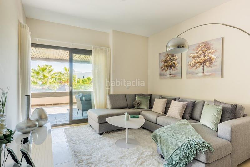 Foto f87d29cd-0fc4-4207-87bc-a050f181350f. Miete appartement in urbanizacion Los Flamingos 145 in Benahavís Foto f87d29cd-0fc4-4207-87bc-a050f181350f. Miete appartement in urbanizacion Los Flamingos 145 in Benahavís