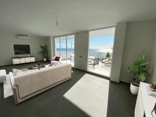 Àtic a Las Lomas. Ático duplex en bahia de estepona Àtic a Las Lomas. Ático duplex en bahia de estepona