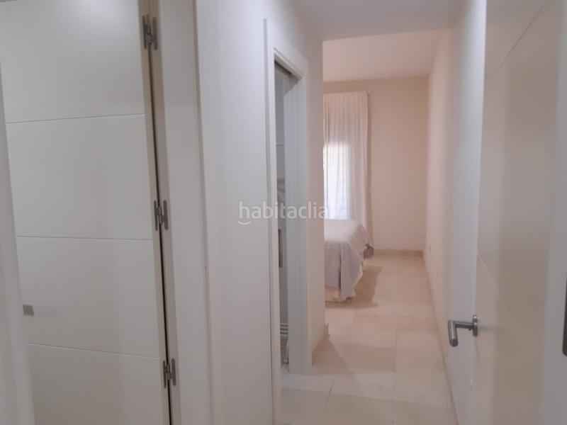 Foto 1392c9a3-59d1-4d0c-8957-b68f146016fd. Rent flat in urbanizacion Los Flamingos 20 in Los Flamingos Benahavís Foto 1392c9a3-59d1-4d0c-8957-b68f146016fd. Rent flat in urbanizacion Los Flamingos 20 in Los Flamingos Benahavís